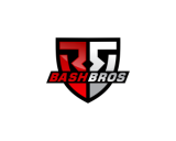 /public/logoimage/1444885785Bash Bros 08.png